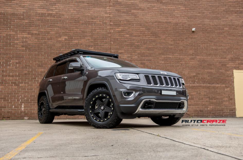 JEEP-GRAND-CHEROKEE-ATX-AX194-RAVINE-SATIN-BLACK